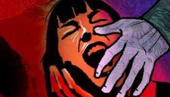 FBफ्रेंडवर विश्वास ठेवला, कामाच्या शोधात नागपुरात येताच आयुष्य उद्ध्वस्त झालं