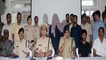 गर्लफ्रेंडसोबत क्वालिटी टाइम घालवणं पडलं महागात; तरुणीने अपहरण करत मागितली 50 लाखांची खंडणी