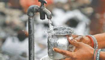 मुंबईकरांना मोठा दिलासा! धरणातील साठा वाढल्याने पाणीकपातीपासून होणार सुटका
