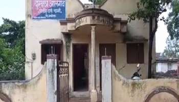 शुभम झाला मोहम्मद अली... मुलाचं धर्मांतरण केल्याची आईची पोलिसात तक्रार; अकोला येथील धक्कादायक प्रकार 