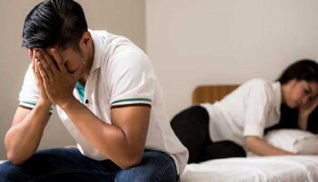 Physical Relation : सेक्सनंतर अचानक का रडू लागतात महिला? जाणून घ्या काय आहे यामागील कारण!