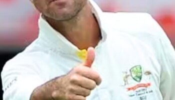 Chat GPT, best Test Cricket XI, 21st century, Test Team, Test Cricket, Best Playing XI,  Alastair Cook, Matthew Hayden, Ricky Ponting, Sachin Tendulkar, Kumar Sangakkara, Jacques Kallis, Jacques Kallis, Shane Warne, Dale Steyn , James Anderson, Glenn McGrath, Muttiah Muralitharan