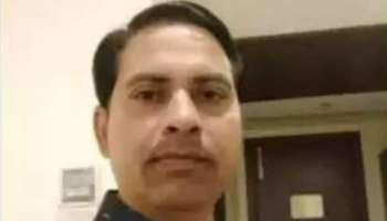 आधी चहा पाजला नंतर शीर धडावेगळं केलं अन्...; पुतण्याने केली काकाची निर्घृण हत्या