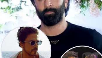 entertainmnt, entertainment news, bollywood, bollywood news, celebrities never worked together, 