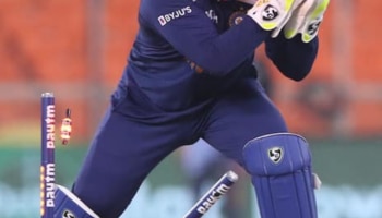 Ishant Sharma, Rishabh Pant, Rishabh Pant Health Update, Rishabh Pant World cup 2023, Ishant Pant health, WI vs IND, IPL Rishabh Pant,  cricket marathi news, Cricket News in marathi