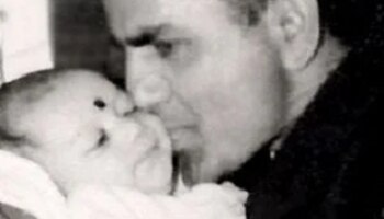 Independence Day : 'या' प्रसिद्ध अभिनेत्री आहेत सैन्य अधिकाऱ्यांच्या लेकी