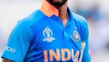 Asia cup web story, Team India retirement, Asia Cup 2023, Bhuvneshwar Kumar, Cricket, indian cricket team, ravindra jadeja, Rohit Sharma, shikhar dhawan, dinesh kartik, ishant sharma, kedar jadhav, Team india, Virat Kohli, 