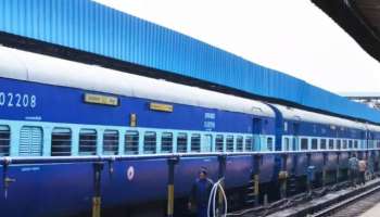 Dayalpur Railway Station People buy train tickets but dont travel know Reason