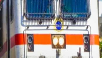 Indian Railway Rules on lost or torn ticket 