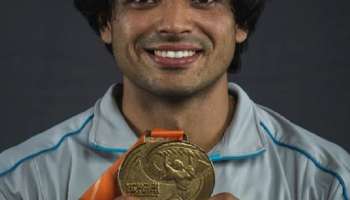 नीरज चोप्राला सुवर्णपदकासह बक्षीस म्हणून किती रक्कम मिळाली? विचारही करु शकणार नाही