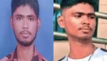 मित्राच्या भांडणात कॉलेजला गेला अल्पवयीन मुलगा; 8 जणांनी कॅम्पसमध्येच संपवले