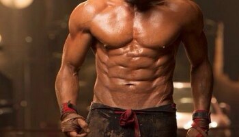 entertainment, amitabh bachchan, dunki, pathaan box office, shah rukh khan upcoming movies, atlee, jawan trailer, Jawan review, New movie, Operation Khukri, Shah Rukh Khan upcoming films, bollywood, शाहरुख खान, जवान, डंकी, पठाण