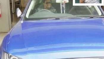 दिल्लीचा क्रिकेटर &#039;सोनू&#039; आज 125 कोटींचा मालक