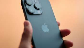 iPhone 15 खरेदी करायचा विचार करताय? युजर्सना होणार डबल फायदा, कसा ते पाहा!