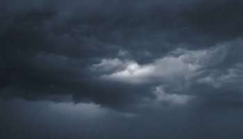 बळीराजा संकटात! राज्यात पावसाचा पुन्हा ब्रेक, &#039;या&#039; तारखेनंतर होणार सक्रीय