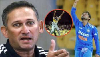 asia cup 2023 ind vs sl kuldeep yadav fastest left arm spinner 150 wickets in odi record