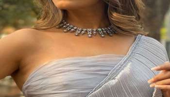 these television actresses earns double than their flop husbands