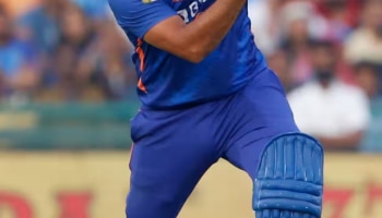 Wasim Akram, CWC 2023, Hardik Pandya, Virat Kohli, jasprit Bumrah, World Cup 2023, main weapon, kuldeep yadav, team india, indian cricket team, वसिम अक्रम, वर्ल्ड कप, हार्दिक पांड्या, रोहित शर्मा, विराट कोहली, कुलदीप यादव, जसप्रीत बुमराह