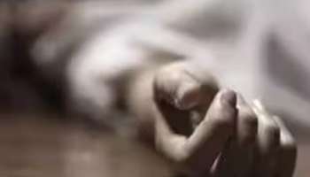 हिंदी मालिकेच्या सेटवर मोठी दुर्घटना; लाइटमॅनचा विजेचा धक्का लागून दुर्दैवी मृत्यू