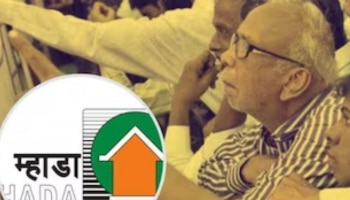 गिरणी कामगार अन् वारसांसाठी विशेष अभियान; &#039;या&#039; ठिकाणी सादर करा आवश्यक कागदपत्रे