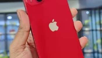 Xiaomi च्या किंमतीत मिळवा iPhone 14; बंपर डिस्काऊंटची घोषणा