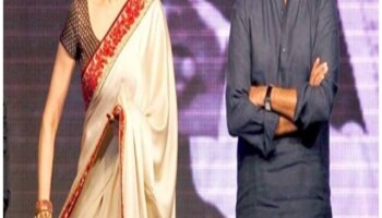 श्रीदेवीने रजनीकांतसाठी ठेवला होता 7 दिवस उपवास