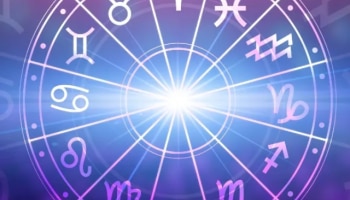 shukra gochar,shukra margi in cancer zodiac,venus margi 2023,Shukra Margi 2023 in kark,shukra ki margi chaal 2023,margi shukra 2023,shukra ka rashi parivartan 2023,