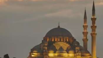 Israel Religion God Name, what is Judaism, Judaism god name, where is Judaism, israel, israel news, hamas, palestine, gaza, israel war, gaza city, hamas israel, israel news today, israel attack, hamas attack on israel, israel palestine conflict, gaza strip, abp, History of Judaism, What is Judaism, Vedic History of Judaism, Judaism, Judaism God, Which is the oldest religion in the world!, World's oldest religion, Jews, Which is the oldest religion, Beginning of Judaism How did it happen, what is the similar