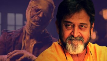 प्रसिद्ध मराठी चित्रपटातील &#039;तो&#039; क्लायमॅक्स केलाय शाहरुखच्या जवानमध्ये कॉपी? महेश मांजरेकरांच्या दाव्याने खळबळ!