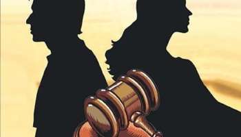 ना हुंड्यासाठी छळ, ना मारझोड! तरी पत्नीने पतीविरोधात मागितला घटस्फोट... कारण ऐकून वकीलही हैराण
