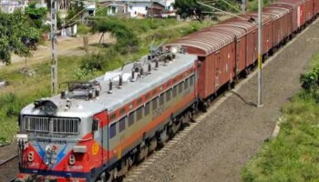 रेल्वेचा स्पीड वाढणार, लांब पल्ल्याच्या गाड्या कमी वेळात पोहोचविण्यासाठी मोठा निर्णय