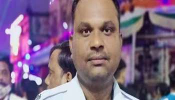 ट्रिपल सीट जाताना रोखलं म्हणून लष्कराच्या जवानाने ट्रॅफिक हवालदाराच्या डोक्यात घातला सिमेंट ब्लॉक