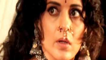 kangana ranaut gets brutally trolled for her tejas movie faliure