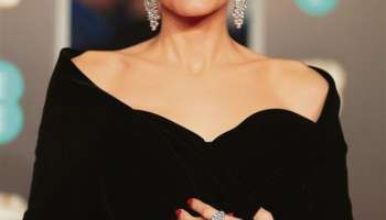 हॉलिवूड अभिनेत्रीने घेतली गाझातील नागरिकांची बाजू, वडील म्हणाले- ‘मूर्ख!’