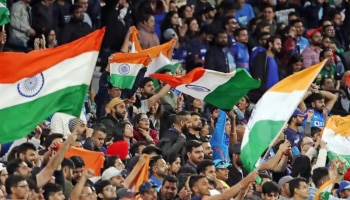 World Cup 2023 Semifinals : ठरलं तर! ईडन गार्डन्सवर &#039;या&#039; दोन संघात रंगणार दुसरा सेमीफायनल सामना 