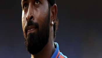 World Cup Web Stories, ICC World Cup, Hardik Pandya, hardik pandya injury, bangladesh vs india hardik pandya injury, bangladesh vs india injury update hardik pandya, hardik pandya bowling, hardik pandya injury news, hardik pandya injury report, hardik pandya injury status, Hadrk pandya on ICC world cup, hardik pandya emotional on world Cup 2023 out