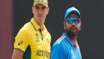 IND vs AUS Final साठी  क्रिकेटप्रेमींचा उत्साह शिगेला, अहमदाबादमध्ये हॉटेलचं भाडं लाखोंच्या घरात
