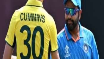 World Cup 2023 Final India and Australia can become champions know the interesting equation