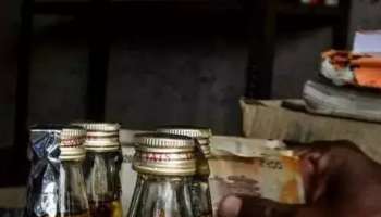 थंडी मध्ये अल्कोहोलचे सेवन करण्याचे प्रमाण का वाढते? 