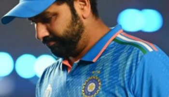 Rohit Sharma, captain of Team India, hardik pandya, kl rahul, jasprit bumrah, Suryakumar yadav, India cricket team, BCCI, टीम इंडिया, रोहित शर्मा, टीम इंडियाचा कर्णधार, हार्दिक पंड्या, कल राहुल, जसप्रीत बुमराह, सूर्यकुमार यादव, Cricket News in marathi, Who is the captain after Rohit Sharma, Virat kohli, 