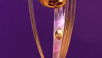 ICC World Cup: पुढचा वनडे वर्ल्डकप कुधी आणि कुठे खेळवला जाणार?