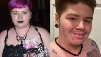 दचकलात ना! ‘वन नाईट स्टँड’ नंतर बाब्याने दिला बेबीला जन्म; वैज्ञानिकदृष्ट्या हे शक्य झालं कसं?