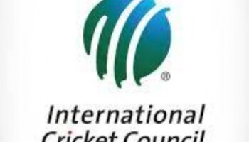 intresting facts about indian cricketer rinku singh icc ranking