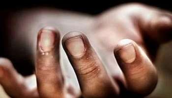 काकाने आईसोबत केलेली मस्करी मुलाच्या जिव्हारी, 11 वर्षांच्या चिमुरड्याने घेतला गळफास