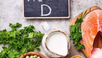 how vitamin d is useful for brain pros and cons of vitamin d