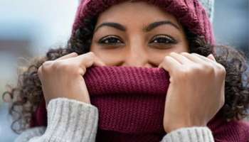 राज्यात थंडी कमी होऊन तापमान वाढणार; पुढील दोन दिवस महत्त्वाचे