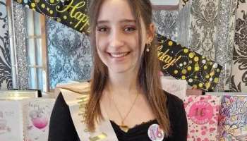 मासिक पाळीच्या वेदना रोखण्यासाठी तरुणीने केलेली एक चूक जीवावर बेतली; तुम्ही ही चूक करु नका