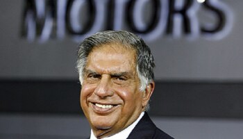 ratan tata, ratan tata motivational quotes, ratan tata birthday, ratan tata age, ratan tata news, ratan tata net worth, ratan tata latest news, ratan tata love life, ratan tata girlfriend, ratan tata affairs, business news, business latest updates, रतन टाटा, रतन टाटा व्यवसाय 