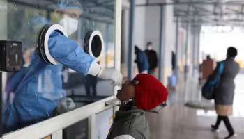 देशातील सर्वात जास्त कोरोना रुग्ण महाराष्ट्रात; हादरवणारी आकडेवारी समोर