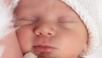 Baby Names on Gaytri Mantra Know The Meaning 